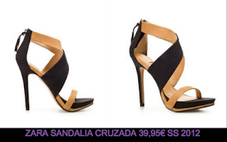 Sandalias-Fiesta3-Zara-PV2012